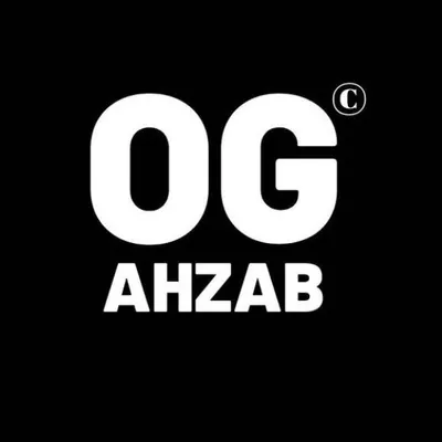 ogahzab management profile
