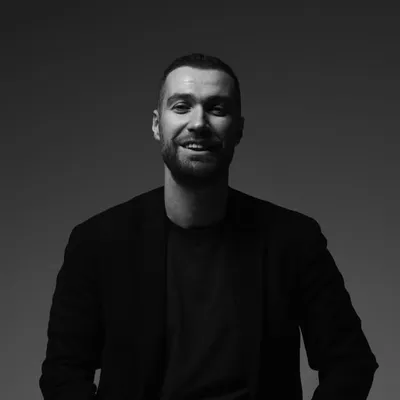 Ogulcan Engin profile