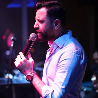 Oğuz Aral 🎙 profile