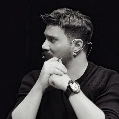 Oğuzhan Uğur profile