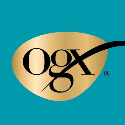 OGX México profile
