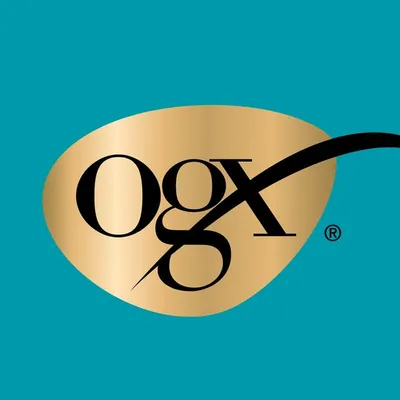 OGX Beauty ANZ profile