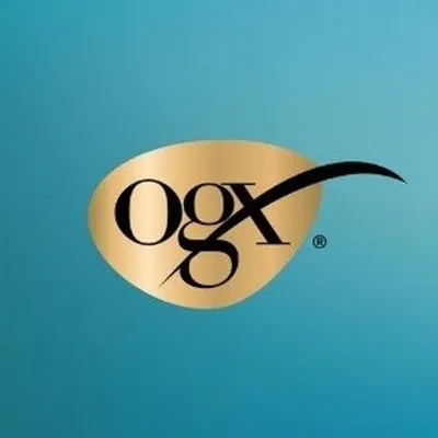 OGXBeauty Germany profile