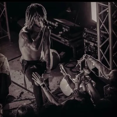 Maco Mattox (OG Maco) profile