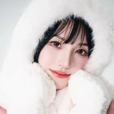 오은담 (이온EON) profile