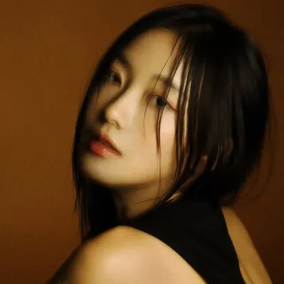 楊若辰 Lele.ᐟ Instagram profile photo