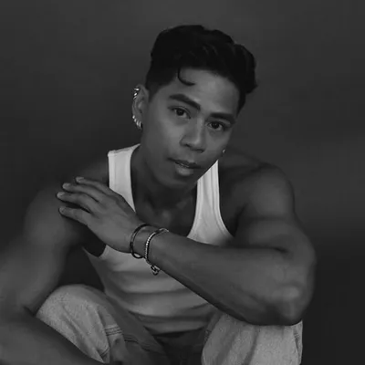 Anthony Urbano | Fashion • Skincare • Grooming profile