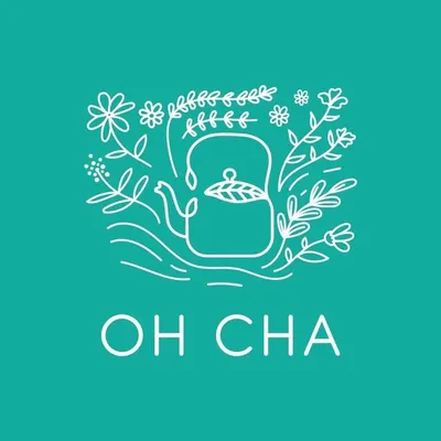 OhCha profile