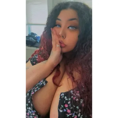тнє ѕтσяу ωιℓℓ (¢σѕт) уσυ 💵 profile