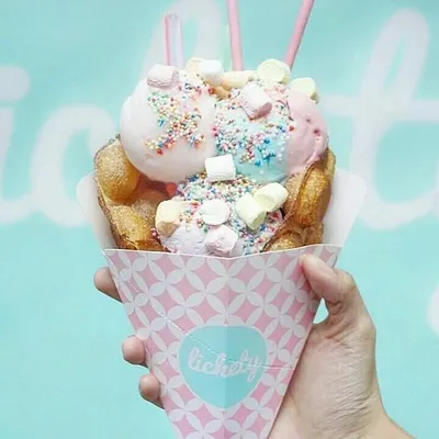 yummyliciousfeed profile