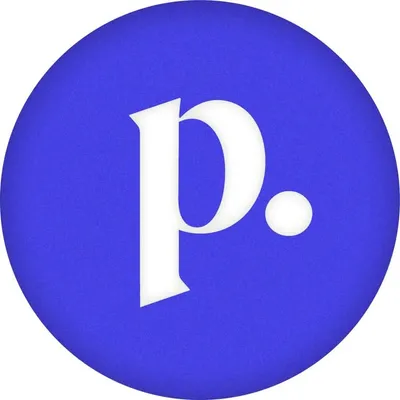 Pekelo • agence d’artistes & studio créatif profile
