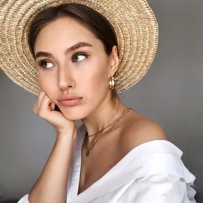 Yaroslava Melokha ๐บ๐ฆ profile