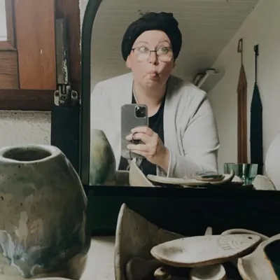 Keramik Atelier profile