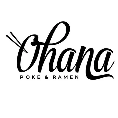 Ohana Würzburg profile