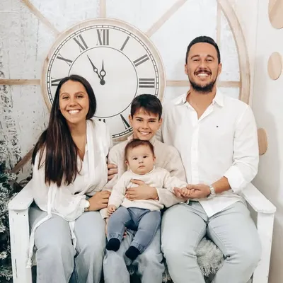 OHANADVENTURES | Travel Family profile