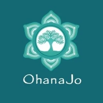 OhanaJo Studio profile
