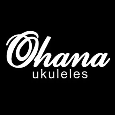 Ohana Ukuleles profile