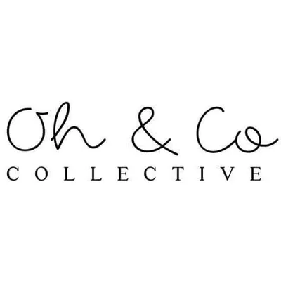 Oh & Co Collective profile