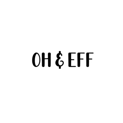 Oh & Eff profile