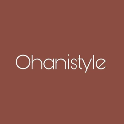 Ohanistyle profile