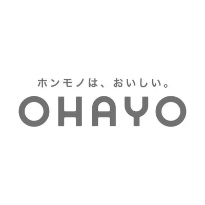 オハヨー乳業 公式Instagram profile