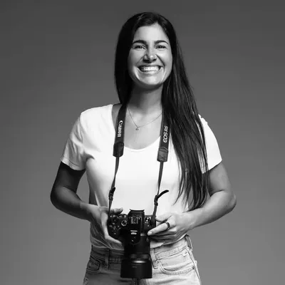 𝗢ra 𝗛asenfratz | Kismamafotózás profile