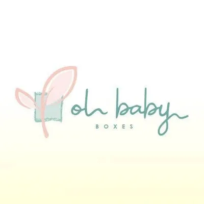 Pregnancy Box | Oh Baby Boxes profile