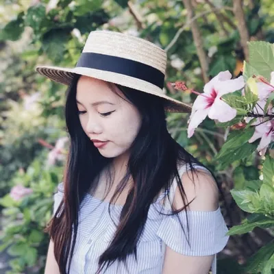 kåren lin profile