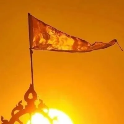 ohBharat profile