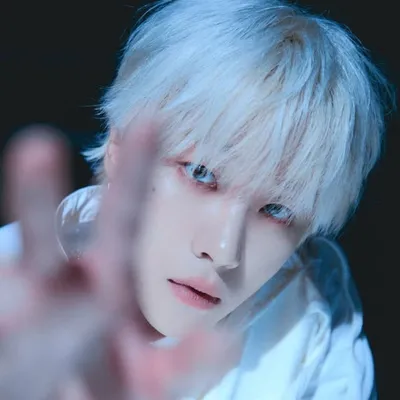 OH! BOY profile