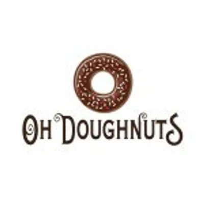 Oh Doughnuts profile