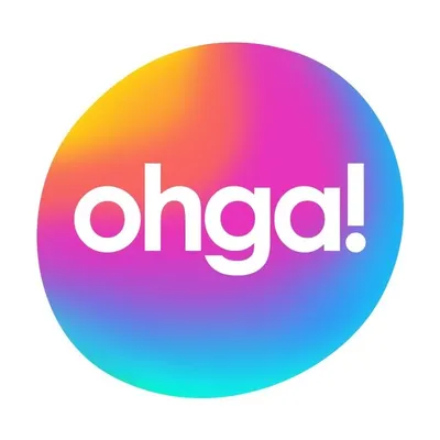 Ohga profile
