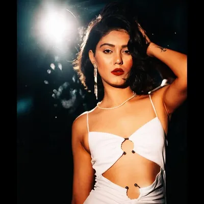 Pooja Singh