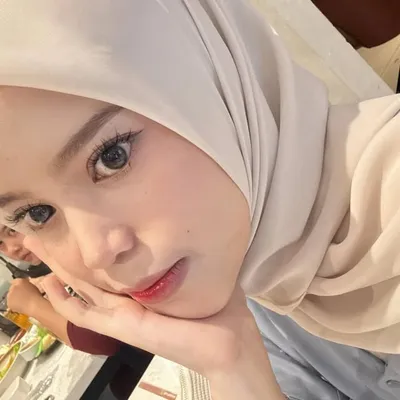 Lala🦄 profile
