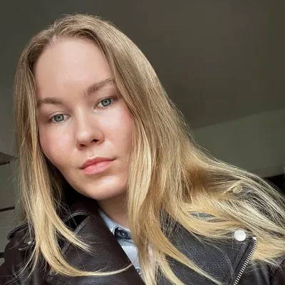 📍Прага|Content | Prague|Visual profile