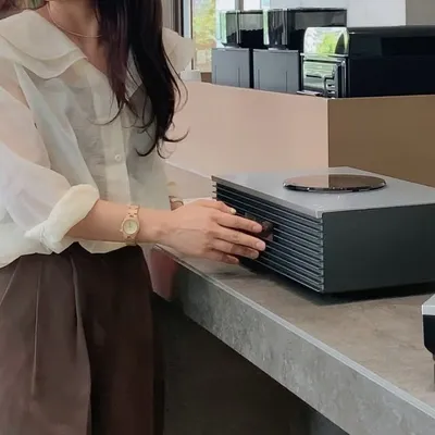 송송이 | 릴스크리에이터 profile