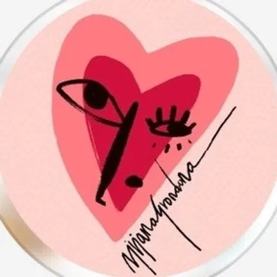 Viviana Grondona | Store® profile