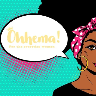Ohhema! profile