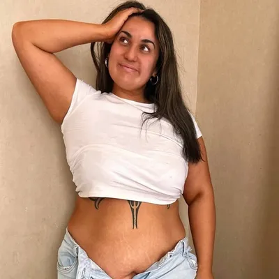 kayla ๐ง๐ฝโโ๏ธโ๏ธโจ profile