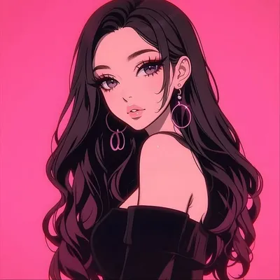 ♡ IVY PEARL ♡ profile