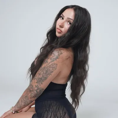 victoria destiny profile