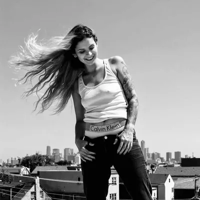 Auburn Suicide profile