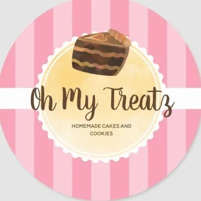 Oh My Treatz profile