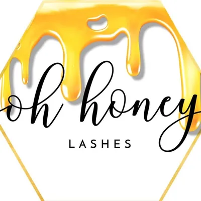 OHHONEYLASHES™ profile