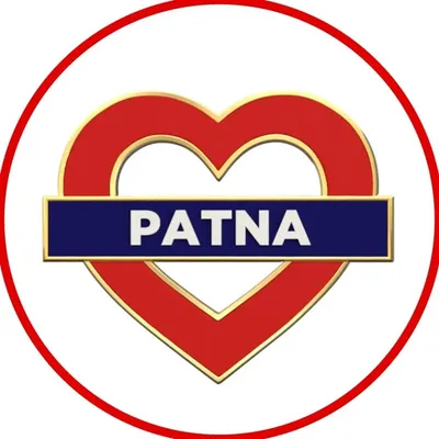 Ohho Patna - News, Events & Must-Dos profile