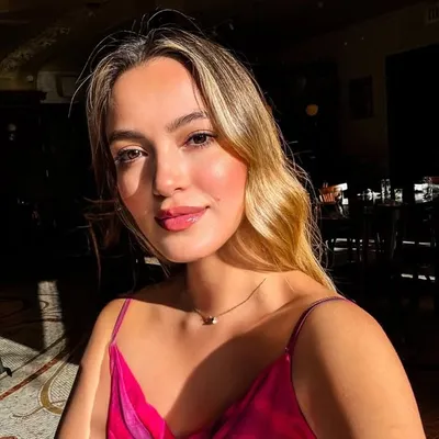 profile