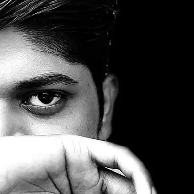 HRishikesh Sharma profile