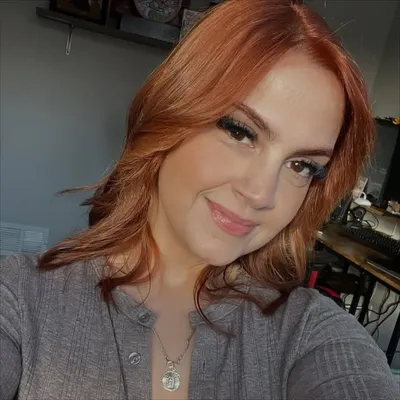 Claudia profile