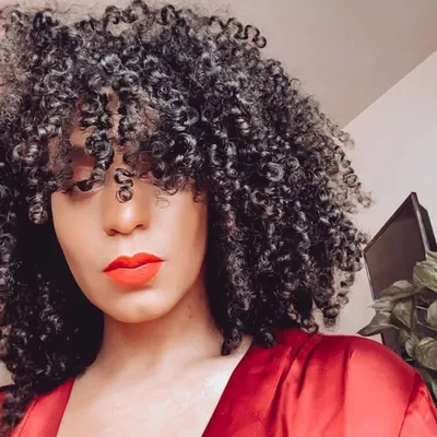 Flash Jada profile
