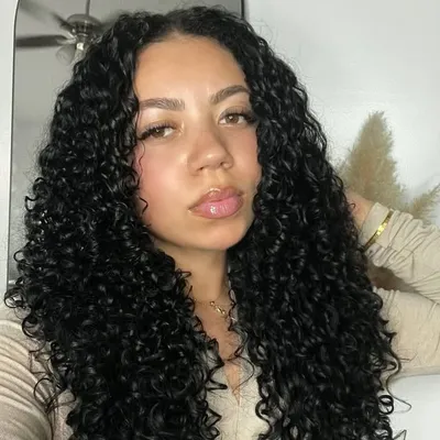 Mo profile